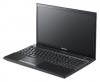 laptop Samsung, notebook Samsung 300V5A (Core i3 2350M 2300 Mhz/15.6"/1366x768/4096Mb/500Gb/DVD-RW/NVIDIA GeForce GT 520MX/Wi-Fi/Bluetooth/Win 7 HB 64), Samsung laptop, Samsung 300V5A (Core i3 2350M 2300 Mhz/15.6"/1366x768/4096Mb/500Gb/DVD-RW/NVIDIA GeForce GT 520MX/Wi-Fi/Bluetooth/Win 7 HB 64) notebook, notebook Samsung, Samsung notebook, laptop Samsung 300V5A (Core i3 2350M 2300 Mhz/15.6"/1366x768/4096Mb/500Gb/DVD-RW/NVIDIA GeForce GT 520MX/Wi-Fi/Bluetooth/Win 7 HB 64), Samsung 300V5A (Core i3 2350M 2300 Mhz/15.6"/1366x768/4096Mb/500Gb/DVD-RW/NVIDIA GeForce GT 520MX/Wi-Fi/Bluetooth/Win 7 HB 64) specifications, Samsung 300V5A (Core i3 2350M 2300 Mhz/15.6"/1366x768/4096Mb/500Gb/DVD-RW/NVIDIA GeForce GT 520MX/Wi-Fi/Bluetooth/Win 7 HB 64)