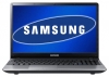 laptop Samsung, notebook Samsung 305E5Z (A4 3305M 1900 Mhz/15.6"/1366x768/4096Mb/500Gb/DVD-RW/ATI Radeon HD 6470M/Wi-Fi/Bluetooth/DOS/serebristy), Samsung laptop, Samsung 305E5Z (A4 3305M 1900 Mhz/15.6"/1366x768/4096Mb/500Gb/DVD-RW/ATI Radeon HD 6470M/Wi-Fi/Bluetooth/DOS/serebristy) notebook, notebook Samsung, Samsung notebook, laptop Samsung 305E5Z (A4 3305M 1900 Mhz/15.6"/1366x768/4096Mb/500Gb/DVD-RW/ATI Radeon HD 6470M/Wi-Fi/Bluetooth/DOS/serebristy), Samsung 305E5Z (A4 3305M 1900 Mhz/15.6"/1366x768/4096Mb/500Gb/DVD-RW/ATI Radeon HD 6470M/Wi-Fi/Bluetooth/DOS/serebristy) specifications, Samsung 305E5Z (A4 3305M 1900 Mhz/15.6"/1366x768/4096Mb/500Gb/DVD-RW/ATI Radeon HD 6470M/Wi-Fi/Bluetooth/DOS/serebristy)