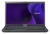 laptop Samsung, notebook Samsung 305V5A (A4 3310MX 2100 Mhz/15.6"/1366x768/3072Mb/320Gb/DVD-RW/Wi-Fi/Bluetooth/Win 7 HB), Samsung laptop, Samsung 305V5A (A4 3310MX 2100 Mhz/15.6"/1366x768/3072Mb/320Gb/DVD-RW/Wi-Fi/Bluetooth/Win 7 HB) notebook, notebook Samsung, Samsung notebook, laptop Samsung 305V5A (A4 3310MX 2100 Mhz/15.6"/1366x768/3072Mb/320Gb/DVD-RW/Wi-Fi/Bluetooth/Win 7 HB), Samsung 305V5A (A4 3310MX 2100 Mhz/15.6"/1366x768/3072Mb/320Gb/DVD-RW/Wi-Fi/Bluetooth/Win 7 HB) specifications, Samsung 305V5A (A4 3310MX 2100 Mhz/15.6"/1366x768/3072Mb/320Gb/DVD-RW/Wi-Fi/Bluetooth/Win 7 HB)