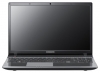 laptop Samsung, notebook Samsung 550P5C (Core i5 3210M 2500 Mhz/15.6"/1600x900/8192Mb/1000Gb/Blu-Ray/NVIDIA GeForce GT 650M/Wi-Fi/Bluetooth/Win 7 HP 64), Samsung laptop, Samsung 550P5C (Core i5 3210M 2500 Mhz/15.6"/1600x900/8192Mb/1000Gb/Blu-Ray/NVIDIA GeForce GT 650M/Wi-Fi/Bluetooth/Win 7 HP 64) notebook, notebook Samsung, Samsung notebook, laptop Samsung 550P5C (Core i5 3210M 2500 Mhz/15.6"/1600x900/8192Mb/1000Gb/Blu-Ray/NVIDIA GeForce GT 650M/Wi-Fi/Bluetooth/Win 7 HP 64), Samsung 550P5C (Core i5 3210M 2500 Mhz/15.6"/1600x900/8192Mb/1000Gb/Blu-Ray/NVIDIA GeForce GT 650M/Wi-Fi/Bluetooth/Win 7 HP 64) specifications, Samsung 550P5C (Core i5 3210M 2500 Mhz/15.6"/1600x900/8192Mb/1000Gb/Blu-Ray/NVIDIA GeForce GT 650M/Wi-Fi/Bluetooth/Win 7 HP 64)
