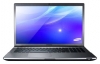 laptop Samsung, notebook Samsung 700Z7C (Core i7 3615QM 2300 Mhz/17.3"/1920x1080/8192Mb/1000Gb/Blu-Ray/Wi-Fi/Bluetooth/Win 7 HP 64), Samsung laptop, Samsung 700Z7C (Core i7 3615QM 2300 Mhz/17.3"/1920x1080/8192Mb/1000Gb/Blu-Ray/Wi-Fi/Bluetooth/Win 7 HP 64) notebook, notebook Samsung, Samsung notebook, laptop Samsung 700Z7C (Core i7 3615QM 2300 Mhz/17.3"/1920x1080/8192Mb/1000Gb/Blu-Ray/Wi-Fi/Bluetooth/Win 7 HP 64), Samsung 700Z7C (Core i7 3615QM 2300 Mhz/17.3"/1920x1080/8192Mb/1000Gb/Blu-Ray/Wi-Fi/Bluetooth/Win 7 HP 64) specifications, Samsung 700Z7C (Core i7 3615QM 2300 Mhz/17.3"/1920x1080/8192Mb/1000Gb/Blu-Ray/Wi-Fi/Bluetooth/Win 7 HP 64)