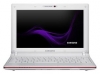 laptop Samsung, notebook Samsung N150 Plus (Atom N450 1660 Mhz/10.1"/1024x600/1024Mb/160Gb/DVD no/Wi-Fi/Bluetooth/Win 7 Starter), Samsung laptop, Samsung N150 Plus (Atom N450 1660 Mhz/10.1"/1024x600/1024Mb/160Gb/DVD no/Wi-Fi/Bluetooth/Win 7 Starter) notebook, notebook Samsung, Samsung notebook, laptop Samsung N150 Plus (Atom N450 1660 Mhz/10.1"/1024x600/1024Mb/160Gb/DVD no/Wi-Fi/Bluetooth/Win 7 Starter), Samsung N150 Plus (Atom N450 1660 Mhz/10.1"/1024x600/1024Mb/160Gb/DVD no/Wi-Fi/Bluetooth/Win 7 Starter) specifications, Samsung N150 Plus (Atom N450 1660 Mhz/10.1"/1024x600/1024Mb/160Gb/DVD no/Wi-Fi/Bluetooth/Win 7 Starter)