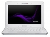 laptop Samsung, notebook Samsung N210 Plus (Atom N450 1660 Mhz/10.1"/1024x600/1024Mb/250Gb/DVD no/Wi-Fi/Bluetooth/Win 7 Starter), Samsung laptop, Samsung N210 Plus (Atom N450 1660 Mhz/10.1"/1024x600/1024Mb/250Gb/DVD no/Wi-Fi/Bluetooth/Win 7 Starter) notebook, notebook Samsung, Samsung notebook, laptop Samsung N210 Plus (Atom N450 1660 Mhz/10.1"/1024x600/1024Mb/250Gb/DVD no/Wi-Fi/Bluetooth/Win 7 Starter), Samsung N210 Plus (Atom N450 1660 Mhz/10.1"/1024x600/1024Mb/250Gb/DVD no/Wi-Fi/Bluetooth/Win 7 Starter) specifications, Samsung N210 Plus (Atom N450 1660 Mhz/10.1"/1024x600/1024Mb/250Gb/DVD no/Wi-Fi/Bluetooth/Win 7 Starter)