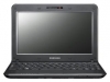 laptop Samsung, notebook Samsung N220 (Atom N450 1660 Mhz/10.1"/1024x600/1024Mb/250Gb/DVD no/Wi-Fi/Bluetooth/Win 7 Starter), Samsung laptop, Samsung N220 (Atom N450 1660 Mhz/10.1"/1024x600/1024Mb/250Gb/DVD no/Wi-Fi/Bluetooth/Win 7 Starter) notebook, notebook Samsung, Samsung notebook, laptop Samsung N220 (Atom N450 1660 Mhz/10.1"/1024x600/1024Mb/250Gb/DVD no/Wi-Fi/Bluetooth/Win 7 Starter), Samsung N220 (Atom N450 1660 Mhz/10.1"/1024x600/1024Mb/250Gb/DVD no/Wi-Fi/Bluetooth/Win 7 Starter) specifications, Samsung N220 (Atom N450 1660 Mhz/10.1"/1024x600/1024Mb/250Gb/DVD no/Wi-Fi/Bluetooth/Win 7 Starter)