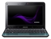 laptop Samsung, notebook Samsung N220 Plus (Atom N450 1660 Mhz/10.1"/1024x600/2048Mb/250Gb/DVD no/Wi-Fi/Bluetooth/Win 7 Starter), Samsung laptop, Samsung N220 Plus (Atom N450 1660 Mhz/10.1"/1024x600/2048Mb/250Gb/DVD no/Wi-Fi/Bluetooth/Win 7 Starter) notebook, notebook Samsung, Samsung notebook, laptop Samsung N220 Plus (Atom N450 1660 Mhz/10.1"/1024x600/2048Mb/250Gb/DVD no/Wi-Fi/Bluetooth/Win 7 Starter), Samsung N220 Plus (Atom N450 1660 Mhz/10.1"/1024x600/2048Mb/250Gb/DVD no/Wi-Fi/Bluetooth/Win 7 Starter) specifications, Samsung N220 Plus (Atom N450 1660 Mhz/10.1"/1024x600/2048Mb/250Gb/DVD no/Wi-Fi/Bluetooth/Win 7 Starter)