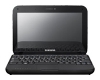 laptop Samsung, notebook Samsung N308 (Atom N270 1600 Mhz/10.1"/1024x600/1024Mb/160.0Gb/DVD no/Wi-Fi/Bluetooth/DOS), Samsung laptop, Samsung N308 (Atom N270 1600 Mhz/10.1"/1024x600/1024Mb/160.0Gb/DVD no/Wi-Fi/Bluetooth/DOS) notebook, notebook Samsung, Samsung notebook, laptop Samsung N308 (Atom N270 1600 Mhz/10.1"/1024x600/1024Mb/160.0Gb/DVD no/Wi-Fi/Bluetooth/DOS), Samsung N308 (Atom N270 1600 Mhz/10.1"/1024x600/1024Mb/160.0Gb/DVD no/Wi-Fi/Bluetooth/DOS) specifications, Samsung N308 (Atom N270 1600 Mhz/10.1"/1024x600/1024Mb/160.0Gb/DVD no/Wi-Fi/Bluetooth/DOS)