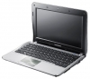 laptop Samsung, notebook Samsung NF310 (Atom N550 1500 Mhz/10.1"/1366x768/1024Mb/250Gb/DVD no/Wi-Fi/Bluetooth/Win 7 Starter), Samsung laptop, Samsung NF310 (Atom N550 1500 Mhz/10.1"/1366x768/1024Mb/250Gb/DVD no/Wi-Fi/Bluetooth/Win 7 Starter) notebook, notebook Samsung, Samsung notebook, laptop Samsung NF310 (Atom N550 1500 Mhz/10.1"/1366x768/1024Mb/250Gb/DVD no/Wi-Fi/Bluetooth/Win 7 Starter), Samsung NF310 (Atom N550 1500 Mhz/10.1"/1366x768/1024Mb/250Gb/DVD no/Wi-Fi/Bluetooth/Win 7 Starter) specifications, Samsung NF310 (Atom N550 1500 Mhz/10.1"/1366x768/1024Mb/250Gb/DVD no/Wi-Fi/Bluetooth/Win 7 Starter)
