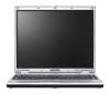 laptop Samsung, notebook Samsung P55 (Core 2 Duo T7250 2000 Mhz/15.0"/1400x1050/2048Mb/160.0Gb/DVD-RW/Wi-Fi/Bluetooth/WinXP Prof), Samsung laptop, Samsung P55 (Core 2 Duo T7250 2000 Mhz/15.0"/1400x1050/2048Mb/160.0Gb/DVD-RW/Wi-Fi/Bluetooth/WinXP Prof) notebook, notebook Samsung, Samsung notebook, laptop Samsung P55 (Core 2 Duo T7250 2000 Mhz/15.0"/1400x1050/2048Mb/160.0Gb/DVD-RW/Wi-Fi/Bluetooth/WinXP Prof), Samsung P55 (Core 2 Duo T7250 2000 Mhz/15.0"/1400x1050/2048Mb/160.0Gb/DVD-RW/Wi-Fi/Bluetooth/WinXP Prof) specifications, Samsung P55 (Core 2 Duo T7250 2000 Mhz/15.0"/1400x1050/2048Mb/160.0Gb/DVD-RW/Wi-Fi/Bluetooth/WinXP Prof)