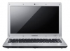 laptop Samsung, notebook Samsung Q330 (Core i3 350M  2260 Mhz/13.3"/1366x768/2048Mb/320Gb/DVD-RW/Wi-Fi/Bluetooth/Win 7 HP), Samsung laptop, Samsung Q330 (Core i3 350M  2260 Mhz/13.3"/1366x768/2048Mb/320Gb/DVD-RW/Wi-Fi/Bluetooth/Win 7 HP) notebook, notebook Samsung, Samsung notebook, laptop Samsung Q330 (Core i3 350M  2260 Mhz/13.3"/1366x768/2048Mb/320Gb/DVD-RW/Wi-Fi/Bluetooth/Win 7 HP), Samsung Q330 (Core i3 350M  2260 Mhz/13.3"/1366x768/2048Mb/320Gb/DVD-RW/Wi-Fi/Bluetooth/Win 7 HP) specifications, Samsung Q330 (Core i3 350M  2260 Mhz/13.3"/1366x768/2048Mb/320Gb/DVD-RW/Wi-Fi/Bluetooth/Win 7 HP)
