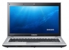 laptop Samsung, notebook Samsung Q430 (Core i3 370M 2400 Mhz/14"/1366x768/3072Mb/320Gb/DVD-RW/Wi-Fi/Bluetooth/Win 7 HP), Samsung laptop, Samsung Q430 (Core i3 370M 2400 Mhz/14"/1366x768/3072Mb/320Gb/DVD-RW/Wi-Fi/Bluetooth/Win 7 HP) notebook, notebook Samsung, Samsung notebook, laptop Samsung Q430 (Core i3 370M 2400 Mhz/14"/1366x768/3072Mb/320Gb/DVD-RW/Wi-Fi/Bluetooth/Win 7 HP), Samsung Q430 (Core i3 370M 2400 Mhz/14"/1366x768/3072Mb/320Gb/DVD-RW/Wi-Fi/Bluetooth/Win 7 HP) specifications, Samsung Q430 (Core i3 370M 2400 Mhz/14"/1366x768/3072Mb/320Gb/DVD-RW/Wi-Fi/Bluetooth/Win 7 HP)