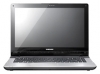laptop Samsung, notebook Samsung QX411 (Core i5 2450M 2500 Mhz/14.0"/1366x768/6144Mb/1000Gb/DVD-RW/NVIDIA GeForce GT 525M/Wi-Fi/Win 7 HP 64), Samsung laptop, Samsung QX411 (Core i5 2450M 2500 Mhz/14.0"/1366x768/6144Mb/1000Gb/DVD-RW/NVIDIA GeForce GT 525M/Wi-Fi/Win 7 HP 64) notebook, notebook Samsung, Samsung notebook, laptop Samsung QX411 (Core i5 2450M 2500 Mhz/14.0"/1366x768/6144Mb/1000Gb/DVD-RW/NVIDIA GeForce GT 525M/Wi-Fi/Win 7 HP 64), Samsung QX411 (Core i5 2450M 2500 Mhz/14.0"/1366x768/6144Mb/1000Gb/DVD-RW/NVIDIA GeForce GT 525M/Wi-Fi/Win 7 HP 64) specifications, Samsung QX411 (Core i5 2450M 2500 Mhz/14.0"/1366x768/6144Mb/1000Gb/DVD-RW/NVIDIA GeForce GT 525M/Wi-Fi/Win 7 HP 64)