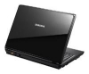 laptop Samsung, notebook Samsung R410 (Core Solo T1700 1830 Mhz/14.1"/1280x800/2048Mb/160.0Gb/DVD-RW/Wi-Fi/Win Vista HB), Samsung laptop, Samsung R410 (Core Solo T1700 1830 Mhz/14.1"/1280x800/2048Mb/160.0Gb/DVD-RW/Wi-Fi/Win Vista HB) notebook, notebook Samsung, Samsung notebook, laptop Samsung R410 (Core Solo T1700 1830 Mhz/14.1"/1280x800/2048Mb/160.0Gb/DVD-RW/Wi-Fi/Win Vista HB), Samsung R410 (Core Solo T1700 1830 Mhz/14.1"/1280x800/2048Mb/160.0Gb/DVD-RW/Wi-Fi/Win Vista HB) specifications, Samsung R410 (Core Solo T1700 1830 Mhz/14.1"/1280x800/2048Mb/160.0Gb/DVD-RW/Wi-Fi/Win Vista HB)