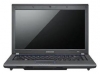 laptop Samsung, notebook Samsung R425 (Athlon II M320 2100 Mhz/14"/1366x768/2048Mb/250Gb/DVD-RW/Wi-Fi/Win 7 HB), Samsung laptop, Samsung R425 (Athlon II M320 2100 Mhz/14"/1366x768/2048Mb/250Gb/DVD-RW/Wi-Fi/Win 7 HB) notebook, notebook Samsung, Samsung notebook, laptop Samsung R425 (Athlon II M320 2100 Mhz/14"/1366x768/2048Mb/250Gb/DVD-RW/Wi-Fi/Win 7 HB), Samsung R425 (Athlon II M320 2100 Mhz/14"/1366x768/2048Mb/250Gb/DVD-RW/Wi-Fi/Win 7 HB) specifications, Samsung R425 (Athlon II M320 2100 Mhz/14"/1366x768/2048Mb/250Gb/DVD-RW/Wi-Fi/Win 7 HB)