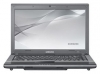 laptop Samsung, notebook Samsung R440 (Core i3 350M 2260 Mhz/14.0"/1366x768/3072Mb/250.0Gb/DVD-RW/Wi-Fi/Bluetooth/Win 7 HB), Samsung laptop, Samsung R440 (Core i3 350M 2260 Mhz/14.0"/1366x768/3072Mb/250.0Gb/DVD-RW/Wi-Fi/Bluetooth/Win 7 HB) notebook, notebook Samsung, Samsung notebook, laptop Samsung R440 (Core i3 350M 2260 Mhz/14.0"/1366x768/3072Mb/250.0Gb/DVD-RW/Wi-Fi/Bluetooth/Win 7 HB), Samsung R440 (Core i3 350M 2260 Mhz/14.0"/1366x768/3072Mb/250.0Gb/DVD-RW/Wi-Fi/Bluetooth/Win 7 HB) specifications, Samsung R440 (Core i3 350M 2260 Mhz/14.0"/1366x768/3072Mb/250.0Gb/DVD-RW/Wi-Fi/Bluetooth/Win 7 HB)