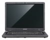 laptop Samsung, notebook Samsung R508 (Celeron M T1700 1830 Mhz/15.4"/1280x800/1024Mb/160.0Gb/DVD-RW/Wi-Fi/DOS), Samsung laptop, Samsung R508 (Celeron M T1700 1830 Mhz/15.4"/1280x800/1024Mb/160.0Gb/DVD-RW/Wi-Fi/DOS) notebook, notebook Samsung, Samsung notebook, laptop Samsung R508 (Celeron M T1700 1830 Mhz/15.4"/1280x800/1024Mb/160.0Gb/DVD-RW/Wi-Fi/DOS), Samsung R508 (Celeron M T1700 1830 Mhz/15.4"/1280x800/1024Mb/160.0Gb/DVD-RW/Wi-Fi/DOS) specifications, Samsung R508 (Celeron M T1700 1830 Mhz/15.4"/1280x800/1024Mb/160.0Gb/DVD-RW/Wi-Fi/DOS)