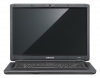laptop Samsung, notebook Samsung R509 (Celeron M T1700 1830 Mhz/15.4"/1280x800/2048Mb/160.0Gb/DVD-RW/Wi-Fi/Win Vista HB), Samsung laptop, Samsung R509 (Celeron M T1700 1830 Mhz/15.4"/1280x800/2048Mb/160.0Gb/DVD-RW/Wi-Fi/Win Vista HB) notebook, notebook Samsung, Samsung notebook, laptop Samsung R509 (Celeron M T1700 1830 Mhz/15.4"/1280x800/2048Mb/160.0Gb/DVD-RW/Wi-Fi/Win Vista HB), Samsung R509 (Celeron M T1700 1830 Mhz/15.4"/1280x800/2048Mb/160.0Gb/DVD-RW/Wi-Fi/Win Vista HB) specifications, Samsung R509 (Celeron M T1700 1830 Mhz/15.4"/1280x800/2048Mb/160.0Gb/DVD-RW/Wi-Fi/Win Vista HB)