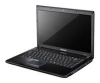 laptop Samsung, notebook Samsung R518 (Celeron 900 2200 Mhz/15.6"/1366x768/1024Mb/160.0Gb/DVD-RW/Wi-Fi/DOS), Samsung laptop, Samsung R518 (Celeron 900 2200 Mhz/15.6"/1366x768/1024Mb/160.0Gb/DVD-RW/Wi-Fi/DOS) notebook, notebook Samsung, Samsung notebook, laptop Samsung R518 (Celeron 900 2200 Mhz/15.6"/1366x768/1024Mb/160.0Gb/DVD-RW/Wi-Fi/DOS), Samsung R518 (Celeron 900 2200 Mhz/15.6"/1366x768/1024Mb/160.0Gb/DVD-RW/Wi-Fi/DOS) specifications, Samsung R518 (Celeron 900 2200 Mhz/15.6"/1366x768/1024Mb/160.0Gb/DVD-RW/Wi-Fi/DOS)