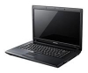 laptop Samsung, notebook Samsung R522 (Core 2 Duo P7450 2130 Mhz/15.6"/1366x768/4096Mb/320.0Gb/DVD-RW/Wi-Fi/Bluetooth/Win 7 HP), Samsung laptop, Samsung R522 (Core 2 Duo P7450 2130 Mhz/15.6"/1366x768/4096Mb/320.0Gb/DVD-RW/Wi-Fi/Bluetooth/Win 7 HP) notebook, notebook Samsung, Samsung notebook, laptop Samsung R522 (Core 2 Duo P7450 2130 Mhz/15.6"/1366x768/4096Mb/320.0Gb/DVD-RW/Wi-Fi/Bluetooth/Win 7 HP), Samsung R522 (Core 2 Duo P7450 2130 Mhz/15.6"/1366x768/4096Mb/320.0Gb/DVD-RW/Wi-Fi/Bluetooth/Win 7 HP) specifications, Samsung R522 (Core 2 Duo P7450 2130 Mhz/15.6"/1366x768/4096Mb/320.0Gb/DVD-RW/Wi-Fi/Bluetooth/Win 7 HP)