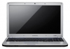 laptop Samsung, notebook Samsung R530 (Celeron T3100 1900 Mhz/15.6"/1366x768/2048Mb/250Gb/DVD-RW/Wi-Fi/Win 7 HB), Samsung laptop, Samsung R530 (Celeron T3100 1900 Mhz/15.6"/1366x768/2048Mb/250Gb/DVD-RW/Wi-Fi/Win 7 HB) notebook, notebook Samsung, Samsung notebook, laptop Samsung R530 (Celeron T3100 1900 Mhz/15.6"/1366x768/2048Mb/250Gb/DVD-RW/Wi-Fi/Win 7 HB), Samsung R530 (Celeron T3100 1900 Mhz/15.6"/1366x768/2048Mb/250Gb/DVD-RW/Wi-Fi/Win 7 HB) specifications, Samsung R530 (Celeron T3100 1900 Mhz/15.6"/1366x768/2048Mb/250Gb/DVD-RW/Wi-Fi/Win 7 HB)