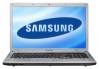 laptop Samsung, notebook Samsung R730 (Core 2 Duo T6600 2200 Mhz/17.3"/1600x900/3072Mb/500Gb/DVD-RW/Wi-Fi/Win 7 HP), Samsung laptop, Samsung R730 (Core 2 Duo T6600 2200 Mhz/17.3"/1600x900/3072Mb/500Gb/DVD-RW/Wi-Fi/Win 7 HP) notebook, notebook Samsung, Samsung notebook, laptop Samsung R730 (Core 2 Duo T6600 2200 Mhz/17.3"/1600x900/3072Mb/500Gb/DVD-RW/Wi-Fi/Win 7 HP), Samsung R730 (Core 2 Duo T6600 2200 Mhz/17.3"/1600x900/3072Mb/500Gb/DVD-RW/Wi-Fi/Win 7 HP) specifications, Samsung R730 (Core 2 Duo T6600 2200 Mhz/17.3"/1600x900/3072Mb/500Gb/DVD-RW/Wi-Fi/Win 7 HP)