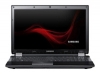laptop Samsung, notebook Samsung RC530 (Core i3 2350M 2300 Mhz/15.6"/1366x768/4096Mb/1000Gb/DVD-RW/NVIDIA GeForce GT 540M/Wi-Fi/Bluetooth/Win 64/cherny 7 HB), Samsung laptop, Samsung RC530 (Core i3 2350M 2300 Mhz/15.6"/1366x768/4096Mb/1000Gb/DVD-RW/NVIDIA GeForce GT 540M/Wi-Fi/Bluetooth/Win 64/cherny 7 HB) notebook, notebook Samsung, Samsung notebook, laptop Samsung RC530 (Core i3 2350M 2300 Mhz/15.6"/1366x768/4096Mb/1000Gb/DVD-RW/NVIDIA GeForce GT 540M/Wi-Fi/Bluetooth/Win 64/cherny 7 HB), Samsung RC530 (Core i3 2350M 2300 Mhz/15.6"/1366x768/4096Mb/1000Gb/DVD-RW/NVIDIA GeForce GT 540M/Wi-Fi/Bluetooth/Win 64/cherny 7 HB) specifications, Samsung RC530 (Core i3 2350M 2300 Mhz/15.6"/1366x768/4096Mb/1000Gb/DVD-RW/NVIDIA GeForce GT 540M/Wi-Fi/Bluetooth/Win 64/cherny 7 HB)