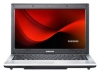 laptop Samsung, notebook Samsung RV408 (Celeron T3500  2100 Mhz/14"/1366x768/2048Mb/250Gb/DVD-RW/Wi-Fi/DOS), Samsung laptop, Samsung RV408 (Celeron T3500  2100 Mhz/14"/1366x768/2048Mb/250Gb/DVD-RW/Wi-Fi/DOS) notebook, notebook Samsung, Samsung notebook, laptop Samsung RV408 (Celeron T3500  2100 Mhz/14"/1366x768/2048Mb/250Gb/DVD-RW/Wi-Fi/DOS), Samsung RV408 (Celeron T3500  2100 Mhz/14"/1366x768/2048Mb/250Gb/DVD-RW/Wi-Fi/DOS) specifications, Samsung RV408 (Celeron T3500  2100 Mhz/14"/1366x768/2048Mb/250Gb/DVD-RW/Wi-Fi/DOS)