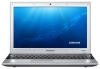 laptop Samsung, notebook Samsung RV518 (Core i3 2310M 2100 Mhz/15.6"/1366x768/3072Mb/320Gb/DVD-RW/Wi-Fi/Bluetooth/DOS), Samsung laptop, Samsung RV518 (Core i3 2310M 2100 Mhz/15.6"/1366x768/3072Mb/320Gb/DVD-RW/Wi-Fi/Bluetooth/DOS) notebook, notebook Samsung, Samsung notebook, laptop Samsung RV518 (Core i3 2310M 2100 Mhz/15.6"/1366x768/3072Mb/320Gb/DVD-RW/Wi-Fi/Bluetooth/DOS), Samsung RV518 (Core i3 2310M 2100 Mhz/15.6"/1366x768/3072Mb/320Gb/DVD-RW/Wi-Fi/Bluetooth/DOS) specifications, Samsung RV518 (Core i3 2310M 2100 Mhz/15.6"/1366x768/3072Mb/320Gb/DVD-RW/Wi-Fi/Bluetooth/DOS)