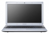 laptop Samsung, notebook Samsung RV520 (Core i3 2310M 2100 Mhz/15.6"/1366x768/4096Mb/320Gb/DVD-RW/NVIDIA GeForce GT 520M/Wi-Fi/Bluetooth/Win 7 HB), Samsung laptop, Samsung RV520 (Core i3 2310M 2100 Mhz/15.6"/1366x768/4096Mb/320Gb/DVD-RW/NVIDIA GeForce GT 520M/Wi-Fi/Bluetooth/Win 7 HB) notebook, notebook Samsung, Samsung notebook, laptop Samsung RV520 (Core i3 2310M 2100 Mhz/15.6"/1366x768/4096Mb/320Gb/DVD-RW/NVIDIA GeForce GT 520M/Wi-Fi/Bluetooth/Win 7 HB), Samsung RV520 (Core i3 2310M 2100 Mhz/15.6"/1366x768/4096Mb/320Gb/DVD-RW/NVIDIA GeForce GT 520M/Wi-Fi/Bluetooth/Win 7 HB) specifications, Samsung RV520 (Core i3 2310M 2100 Mhz/15.6"/1366x768/4096Mb/320Gb/DVD-RW/NVIDIA GeForce GT 520M/Wi-Fi/Bluetooth/Win 7 HB)