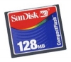 scheda di memoria Sandisk, scheda di memoria Sandisk 128MB Scheda CompactFlash, la scheda di memoria Sandisk, Sandisk 128MB Scheda di memoria CompactFlash, Memory Stick Sandisk, Sandisk memory stick, Sandisk 128MB Scheda CompactFlash, Sandisk 128MB Scheda CompactFlash specifiche