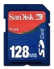 scheda di memoria Sandisk, scheda di memoria Sandisk 128MB Secure Digital, scheda di memoria Sandisk, Sandisk 128MB Scheda di memoria Secure Digital, Memory Stick Sandisk, Sandisk Memory Stick, Secure Digital Sandisk 128MB, Sandisk 128MB Sicuro specifiche Digital, Sandisk 12