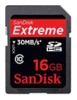 scheda di memoria Sandisk, scheda di memoria Sandisk 16GB Estrema SDHC Classe 10, la scheda di memoria Sandisk, Sandisk 16GB Estrema scheda di memoria SDHC Classe 10, il bastone di memoria Sandisk, Sandisk memory stick, Sandisk 16GB estremo SDHC Classe 10, Sandisk 16GB estremo SDHC Classe 10 sp
