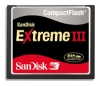 scheda di memoria Sandisk, scheda di memoria Sandisk Extreme III CompactFlash 1GB, scheda di memoria Sandisk, Sandisk 1GB III scheda di memoria Extreme CompactFlash, Memory Stick Sandisk, Sandisk memory stick, 1 GB di Sandisk Extreme III CompactFlash Sandisk 1GB Extreme III Compact