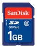 scheda di memoria Sandisk, scheda di memoria Sandisk SD da 1 GB Class 2, scheda di memoria Sandisk, Sandisk scheda di memoria SD da 1 GB Class 2, il bastone di memoria Sandisk, Sandisk memory stick, 1 GB di Sandisk SD Class 2, Sandisk 1GB SD Class 2 specifiche, Sandisk 1GB SD Classe 2