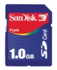 scheda di memoria Sandisk, scheda di memoria Sandisk 1GB Secure Digital, scheda di memoria Sandisk, Sandisk 1GB di scheda di memoria Secure Digital, Memory Stick Sandisk, Sandisk Memory Stick, Secure Digital Sandisk 1GB, Sandisk 1GB sicure le specifiche Digital, Sandisk 1GB sicura