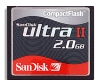 scheda di memoria Sandisk, scheda di memoria Sandisk 2GB Scheda CompactFlash Ultra II, la scheda di memoria Sandisk, Sandisk 2GB scheda di memoria CompactFlash Ultra II, Memory Stick Sandisk, Sandisk memory stick, Sandisk 2GB Scheda CompactFlash Ultra II, Sandisk 2GB CompactFlash