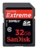 scheda di memoria Sandisk, scheda di memoria Sandisk 32GB Estrema SDHC Classe 10, la scheda di memoria Sandisk, Sandisk 32GB Estrema scheda di memoria SDHC Classe 10, il bastone di memoria Sandisk, Sandisk memory stick, Sandisk 32GB estremo SDHC Classe 10, Sandisk 32GB estremo SDHC Classe 10 sp