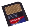 scheda di memoria Sandisk, scheda di memoria Sandisk 32MB SmartMedia Card, scheda di memoria Sandisk, Sandisk scheda da 32 MB di memoria SmartMedia Card, Memory Stick Sandisk, Sandisk memory stick, Sandisk 32MB SmartMedia Card, Sandisk 32MB SmartMedia specifiche della scheda, Sandisk 32