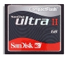scheda di memoria Sandisk, scheda di memoria Sandisk 4GB CompactFlash Ultra II, la scheda di memoria Sandisk, Sandisk 4GB Scheda scheda di memoria CompactFlash Ultra II, Memory Stick Sandisk, Sandisk memory stick, 4GB Sandisk CompactFlash Ultra II 4GB Sandisk CompactFlash