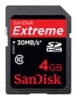 scheda di memoria Sandisk, scheda di memoria Sandisk 4GB estrema SDHC Classe 10, la scheda di memoria Sandisk, Sandisk 4GB estrema scheda di memoria SDHC Classe 10, il bastone di memoria Sandisk, Sandisk memory stick, Sandisk 4GB estrema SDHC Classe 10, Sandisk 4GB SDHC Class 10 Estrema specif