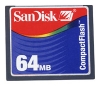 scheda di memoria Sandisk, scheda di memoria Sandisk 64MB CompactFlash Card, scheda di memoria Sandisk, Sandisk scheda da 64 MB di memoria CompactFlash, Memory Stick Sandisk, Sandisk memory stick, Sandisk 64MB Scheda CompactFlash, SanDisk CompactFlash 64MB specifiche della scheda, Sa