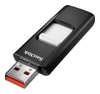usb flash drive Sandisk, flash USB SanDisk Cruzer 32Gb, Sandisk USB flash, flash drive Sandisk Cruzer 32Gb, Thumb Drive Sandisk, flash drive USB Sandisk, Sandisk Cruzer 32Gb