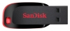 usb flash drive Sandisk, flash USB SanDisk Cruzer 16Gb Blade, Sandisk USB flash, flash drive Sandisk Cruzer Blade 16GB, Thumb Drive Sandisk, flash drive USB Sandisk, Sandisk Cruzer Blade 16 GB