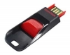usb flash drive Sandisk, usb flash Sandisk Cruzer Edge 2Gb, Sandisk USB flash, flash drive Sandisk Cruzer Edge 2Gb, Thumb Drive Sandisk, flash drive USB Sandisk, Sandisk Cruzer Edge 2Gb