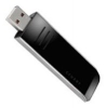 usb flash drive Sandisk, flash USB SanDisk Cruzer EU11 2Gb, Sandisk USB flash, flash drive Sandisk Cruzer EU11 2Gb, Thumb Drive Sandisk, flash drive USB Sandisk, Sandisk Cruzer EU11 2Gb