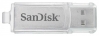 usb flash drive Sandisk, flash USB SanDisk Cruzer Micro 16Gb Pelle, Sandisk USB flash, flash drive Sandisk Cruzer Micro 16Gb Skin, Thumb Drive Sandisk, flash drive USB Sandisk, Sandisk Cruzer Micro 16Gb Pelle