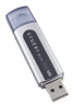 usb flash drive Sandisk, flash USB SanDisk Cruzer Mini da 2 Gb, Sandisk USB flash, flash drive SanDisk Cruzer Mini 2Gb, Thumb Drive Sandisk, flash drive USB Sandisk, Sandisk Cruzer Mini 2Gb