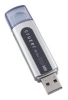 usb flash drive Sandisk, flash USB SanDisk Cruzer Mini 4Gb, Sandisk USB flash, flash drive SanDisk Cruzer Mini 4Gb, Thumb Drive Sandisk, flash drive USB Sandisk, Sandisk Cruzer Mini 4Gb