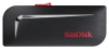 usb flash drive Sandisk, flash USB SanDisk Cruzer Slice 32 Gb, Sandisk USB flash, flash drive Sandisk Cruzer Slice 32 Gb, Thumb Drive Sandisk, flash drive USB Sandisk, Sandisk Cruzer Slice 32 Gb