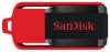 usb flash drive Sandisk, flash USB SanDisk Cruzer Interruttore 2Gb, Sandisk USB flash, flash drive Sandisk Cruzer Interruttore 2Gb, Thumb Drive Sandisk, flash drive USB Sandisk, Sandisk Cruzer Interruttore 2Gb