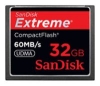 scheda di memoria Sandisk, scheda di memoria Sandisk Extreme CompactFlash 60MB/s 32 Gb, scheda di memoria Sandisk, Sandisk Extreme CompactFlash 60MB/s scheda di memoria da 32 GB, Memory Stick Sandisk, Sandisk memory stick, Sandisk Extreme CompactFlash 60MB/s 32 Gb, SanDisk Extreme Com
